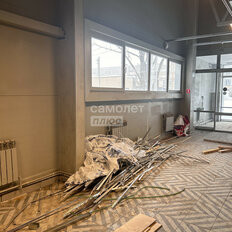 310 м², помещение свободного назначения - изображение 4
