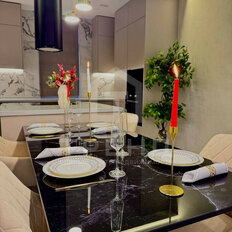 Квартира 120,1 м², 3-комнатная - изображение 1