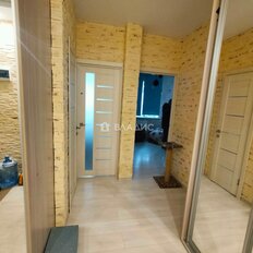 Квартира 52,1 м², 2-комнатная - изображение 3