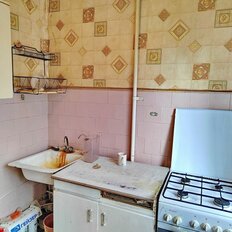 Квартира 46 м², 2-комнатная - изображение 3