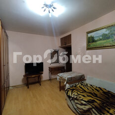 Квартира 45,8 м², 2-комнатная - изображение 2