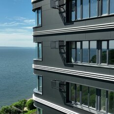 Квартира 55,3 м², 4-комнатная - изображение 4