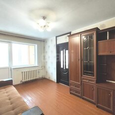 Квартира 44,4 м², 2-комнатная - изображение 5