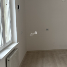 Квартира 27 м², студия - изображение 2