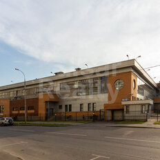 175 м², торговое помещение - изображение 5