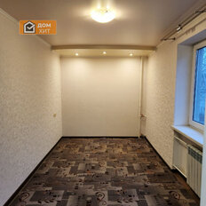 Квартира 42 м², 2-комнатная - изображение 4