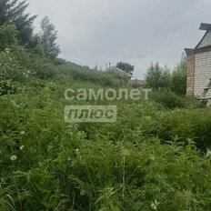 дом + 10 соток, участок - изображение 3