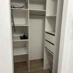 Квартира 65,8 м², 3-комнатная - изображение 4