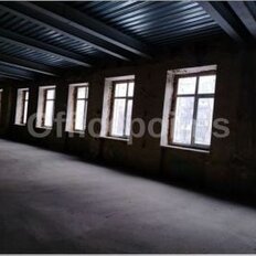 2700 м², помещение свободного назначения - изображение 1