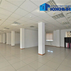 184,1 м², офис - изображение 1