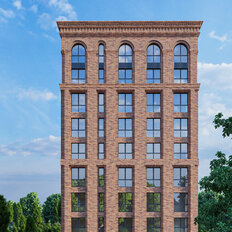 Квартира 44,8 м², 2-комнатная - изображение 4