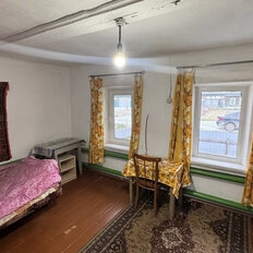 дом + 7,8 сотки, участок - изображение 2