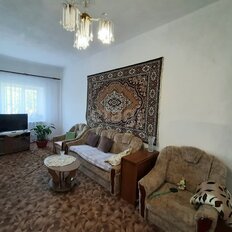 Квартира 82,7 м², 3-комнатная - изображение 2