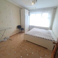 Квартира 40 м², 2-комнатная - изображение 3