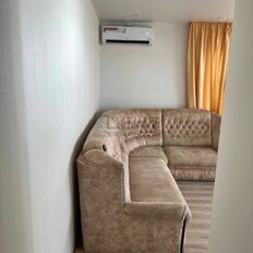 Квартира 71 м², 3-комнатная - изображение 3