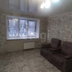 Квартира 29 м², 1-комнатная - изображение 2