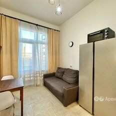 Квартира 59 м², 2-комнатная - изображение 3
