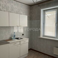 Квартира 53,5 м², 2-комнатная - изображение 5