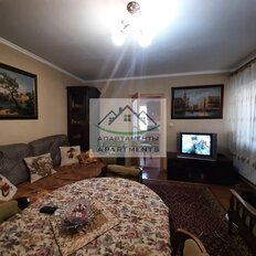 дом + 1,2 сотки, участок - изображение 1