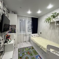 Квартира 42 м², 2-комнатная - изображение 3