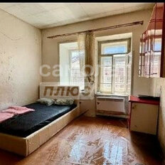 Квартира 70 м², 3-комнатная - изображение 1