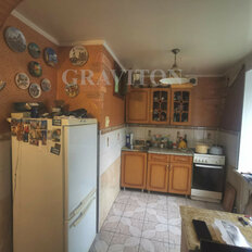 Квартира 52 м², 3-комнатная - изображение 2