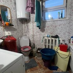 дом + 7,4 сотки, участок - изображение 2