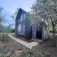 дом + 8 соток, участок - изображение 2