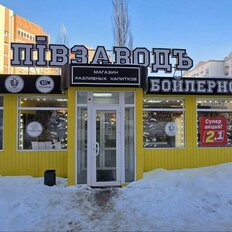 60 м², торговое помещение - изображение 4