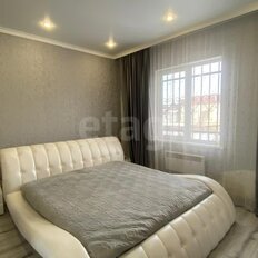 дом + 9 соток, участок - изображение 1