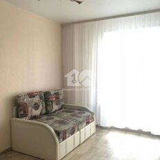 Квартира 73 м², 3-комнатная - изображение 4