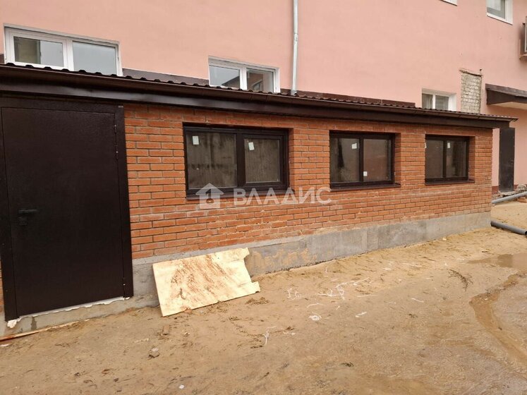 73 м², помещение свободного назначения 20 000 ₽ в месяц - изображение 49