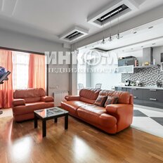 Квартира 84,6 м², 3-комнатная - изображение 1