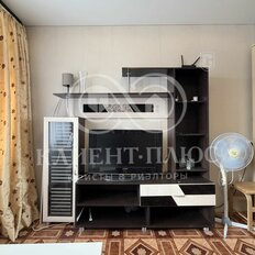 Квартира 24,1 м², 1-комнатная - изображение 5