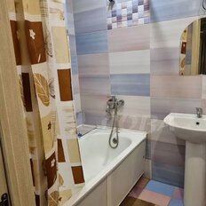Квартира 36 м², 1-комнатная - изображение 1