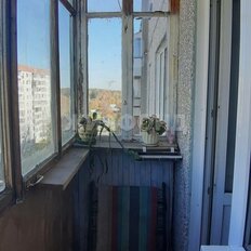 Квартира 59,7 м², 3-комнатная - изображение 4