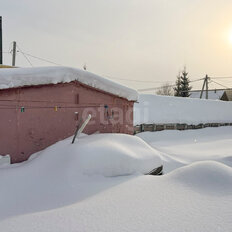 дом + 7,8 сотки, участок - изображение 5