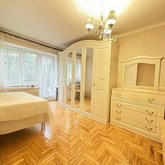 Квартира 30 м², 1-комнатная - изображение 2