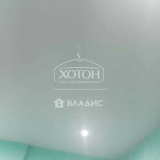 дом + 6 соток, участок - изображение 4