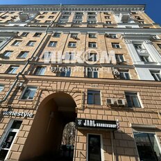 Квартира 80,1 м², 3-комнатная - изображение 1