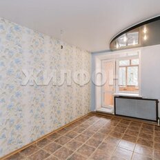 Квартира 61,2 м², 2-комнатная - изображение 1