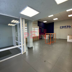 65 м², торговое помещение - изображение 5