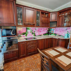 Квартира 54 м², 2-комнатная - изображение 2
