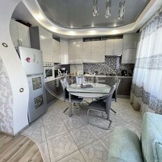 Квартира 50 м², 2-комнатная - изображение 2