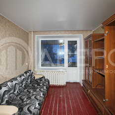 Квартира 31,3 м², 1-комнатная - изображение 1