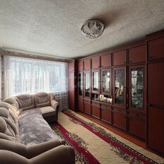 Квартира 47,3 м², 2-комнатная - изображение 1