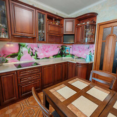 Квартира 54 м², 2-комнатная - изображение 5