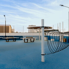 32,7 м², помещение свободного назначения - изображение 1