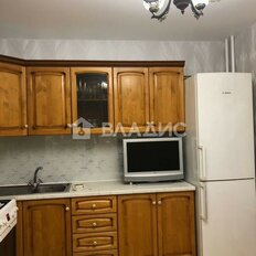 Квартира 74 м², 3-комнатная - изображение 1