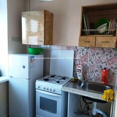 Квартира 42 м², 2-комнатная - изображение 2